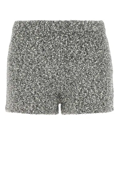 TORY BURCH TORY BURCH SHORTS