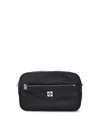 Tory Burch Shoulder Bag