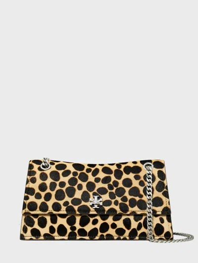 TORY BURCH TORY BURCH SHOULDER BAG