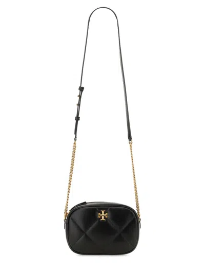 Tory Burch Shoulder Bag In Black