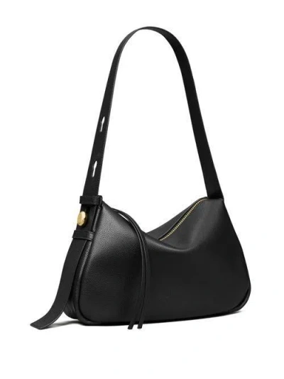 TORY BURCH TORY BURCH SHOULDER BAG