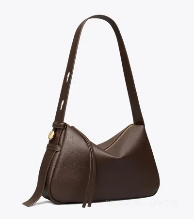 TORY BURCH TORY BURCH SHOULDER BAG