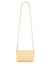 Tory Burch Shoulder Bag "fleming"