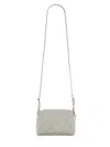 Tory Burch Shoulder Bag "fleming"