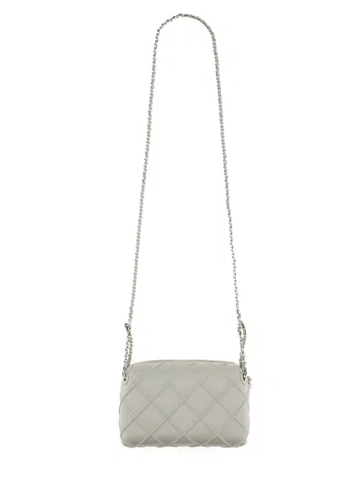 Tory Burch Shoulder Bag "fleming"