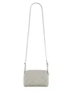 Tory Burch Shoulder Bag "fleming"