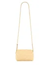 Tory Burch Shoulder Bag "fleming"