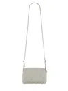 Tory Burch Shoulder Bag "fleming"