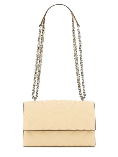 Tory Burch Shoulder Bag "fleming" Small