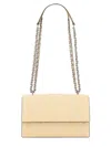 Tory Burch Shoulder Bag "fleming" Small