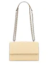 Tory Burch Shoulder Bag "fleming" Small