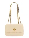 Tory Burch Shoulder Bag "kira" Small