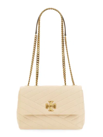 Tory Burch Shoulder Bag "kira" Small