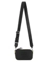 Tory Burch Mini "miller" Shoulder Bag