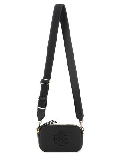 Tory Burch Shoulder Bag "miller"