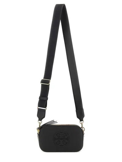 Tory Burch Shoulder Bag "miller"
