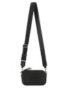 Tory Burch Shoulder Bag "miller"