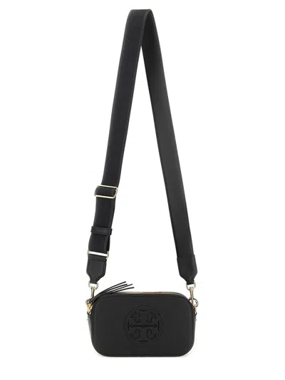 Tory Burch Shoulder Bag "miller"
