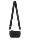 Tory Burch Mini "miller" Shoulder Bag
