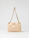 Tory Burch Shoulder Bag  Woman Color Beige