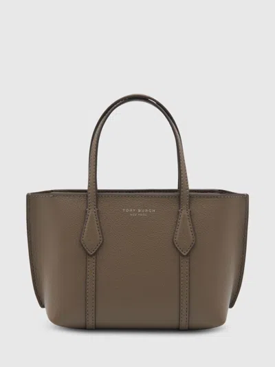 TORY BURCH HANDBAG TORY BURCH WOMAN COLOR BEIGE,H38850022