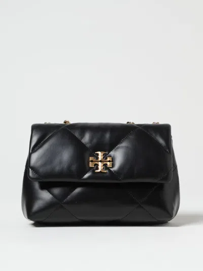 TORY BURCH SHOULDER BAG TORY BURCH WOMAN COLOR BLACK,G41905002