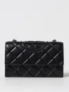 Tory Burch Shoulder Bag  Woman Color Black