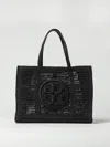 Tory Burch Bags In Black