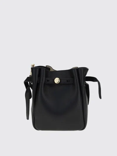 Tory Burch Shoulder Bag  Woman Color Black