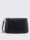 Tory Burch Shoulder Bag  Woman Color Black
