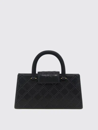 Tory Burch Shoulder Bag  Woman Color Black