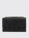 Tory Burch Shoulder Bag  Woman Color Black