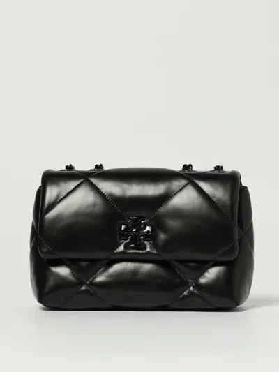 Tory Burch Shoulder Bag  Woman Color Black