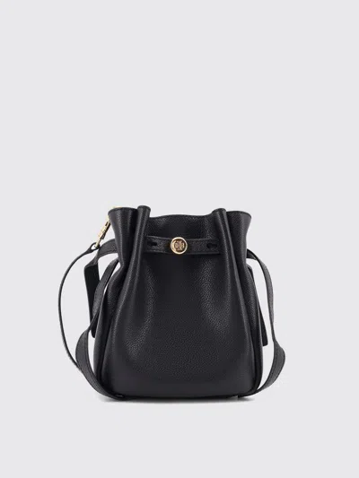 Tory Burch Shoulder Bag  Woman Color Black