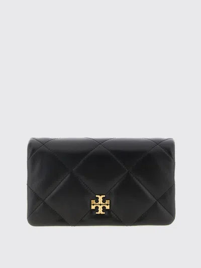 Tory Burch Shoulder Bag  Woman Color Black