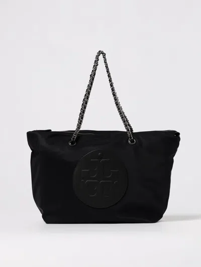 TORY BURCH MINI BAG TORY BURCH WOMAN COLOR BLACK,H29022002