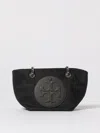 Tory Burch Shoulder Bag  Woman Color Black