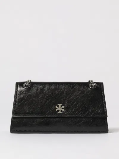 TORY BURCH SHOULDER BAG TORY BURCH WOMAN COLOR BLACK,H30374002