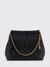 Tory Burch Shoulder Bag  Woman Color Black