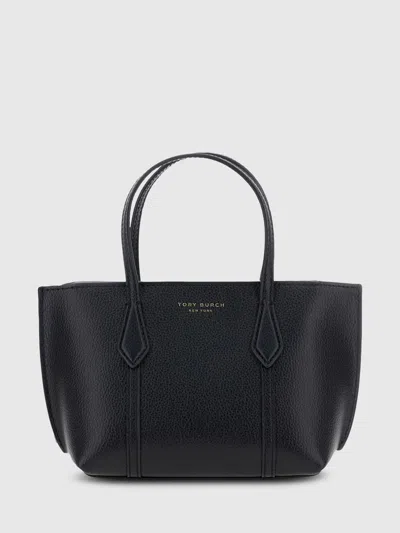 TORY BURCH HANDBAG TORY BURCH WOMAN COLOR BLACK,H38850002