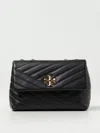 Tory Burch Mini Bag  Woman Color Black