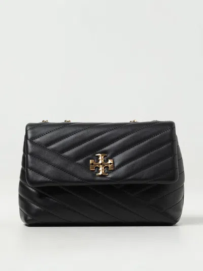 Tory Burch Mini Bag  Woman Color Black
