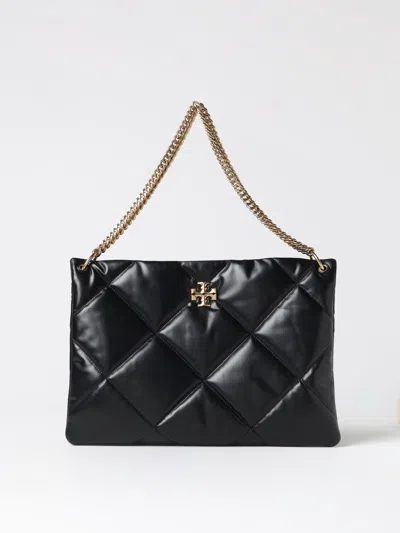 Tory Burch Shoulder Bag  Woman Color Black