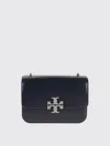 Tory Burch Small Eleanor Bag