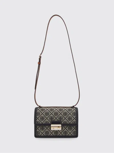 Tory Burch Shoulder Bag Woman  In Multi