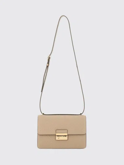 Tory Burch Shoulder Bag  Woman Color Blush Pink