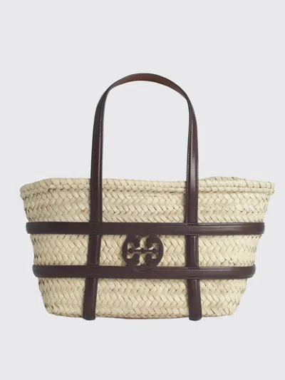 Tory Burch Shoulder Bag  Woman Color Brown