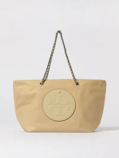 Tory Burch Shoulder Bag  Woman Color Brown