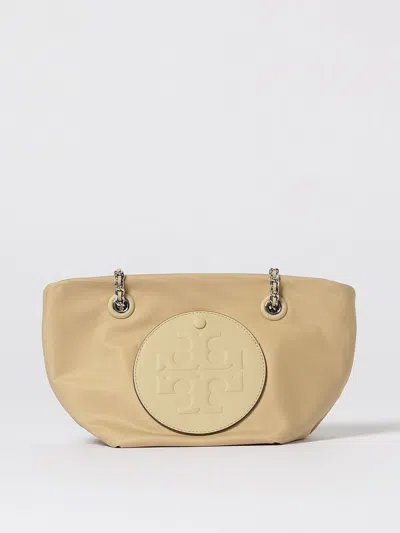 Tory Burch Shoulder Bag  Woman Color Brown