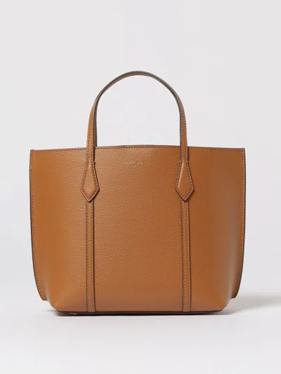 Tory Burch Shoulder Bag  Woman Color Brown